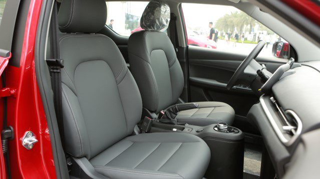 vinfast vf5