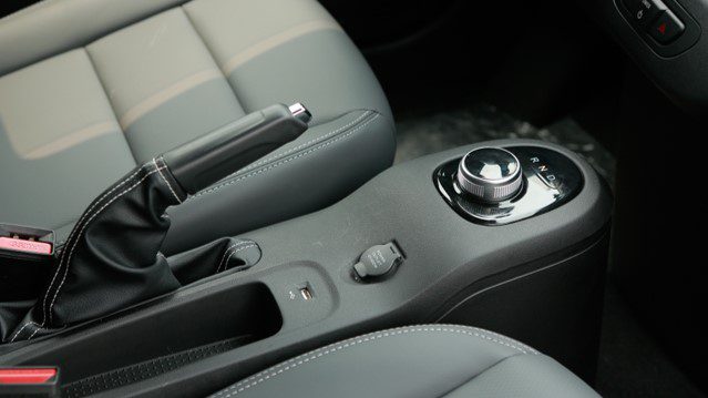 vinfast vf5
